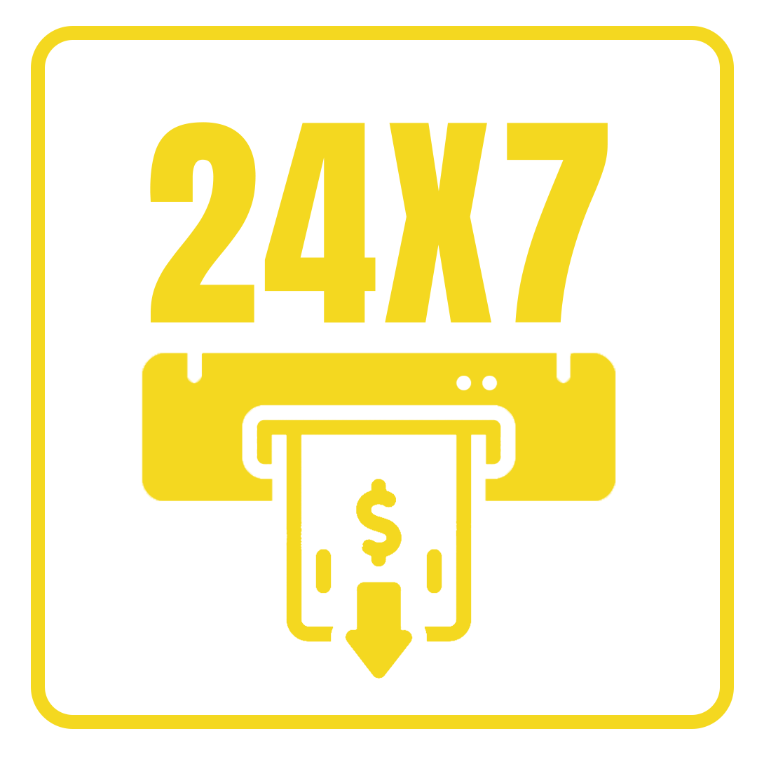 instant-withdrawal-icn